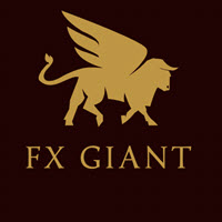 FX Giant