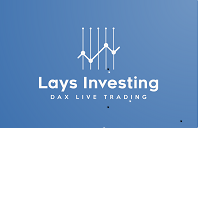 Gann My Dax Limited