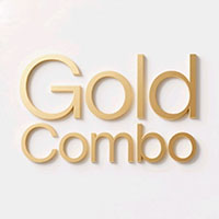 Gold Combo MT5