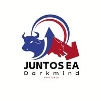 Juntos EA The Darkmind