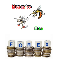 MosquitoBite