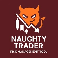 Naughty Trader