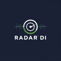 Radar DI