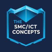 SMC simple structure
