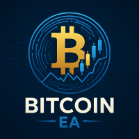 SwiftCap Bitcoin EA MT4