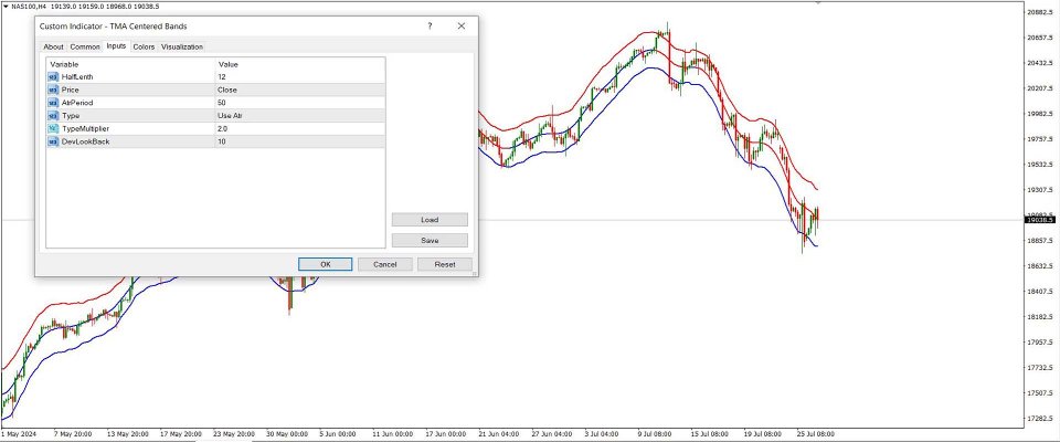 Screenshot #5