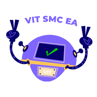 VIT SMC ea