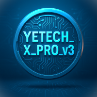 Yetech X Pro