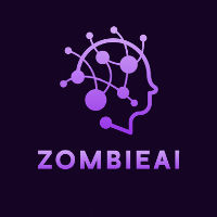 ZombieAI