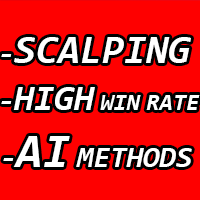 Advanced Sniper Pro EA mq