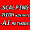 Advanced Sniper Pro EA mq