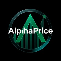 AlphaPrice MT5