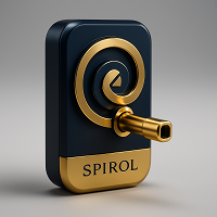 AltoX Spirol