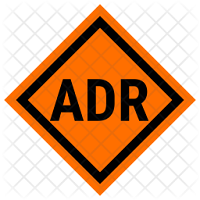 Average Daily Range simple
