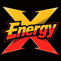 Energy X