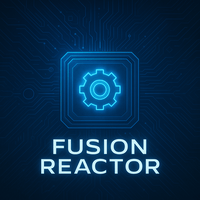 Fusion Reactor