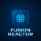 Fusion Reactor