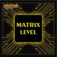 Matrix Level