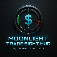Moonlight Trade Sight HUD