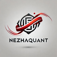 Nezha Dual MA