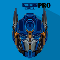 Optimus Prime PRO