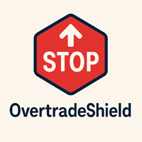 OvertradeShield