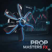 Prop Masters EA