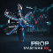 Prop Masters EA