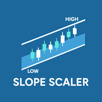 Slope Scaler