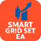 Smart Grid set EA