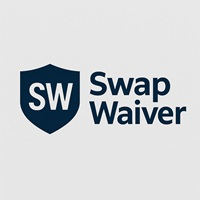 SwapWaiver MT4