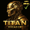 Titan Breaker EA