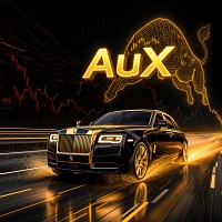 AuX