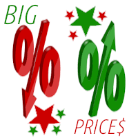 BigPrices