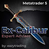 Ex Calibur MT5