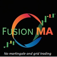 Fusion MA MT4