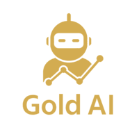 Gold Ai Bot