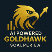GoldHawk AIscalper