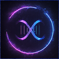 ZenX