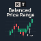 KT Balanced Price Range MT4