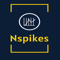Nspikes snipeR 1