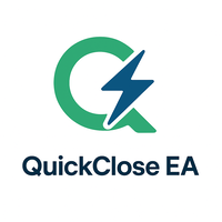 QuickClose EA