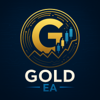 SwiftCap Gold EA MT4