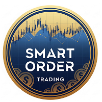 Target Smart Order