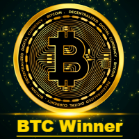 The BTC Winner MT5