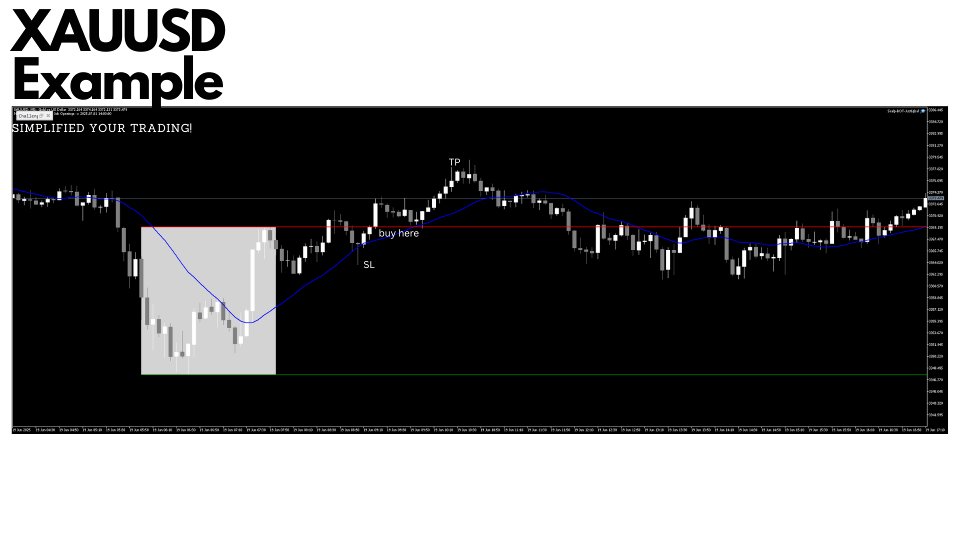 Screenshot #2 TimeRanger Go