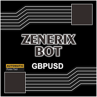Zenerix Bot