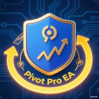 AI Trend Master