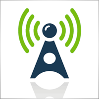Best Signals