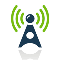 Best Signals